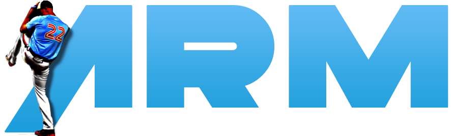 Arm Athlete Pitching Development Training Coaching